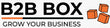 B2B BOX
