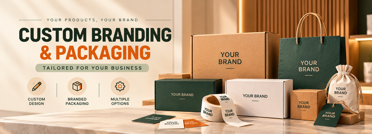 B2B BOX