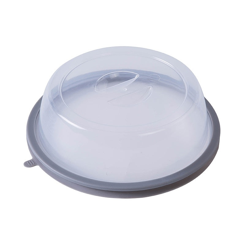 FOOD SEALING COVER