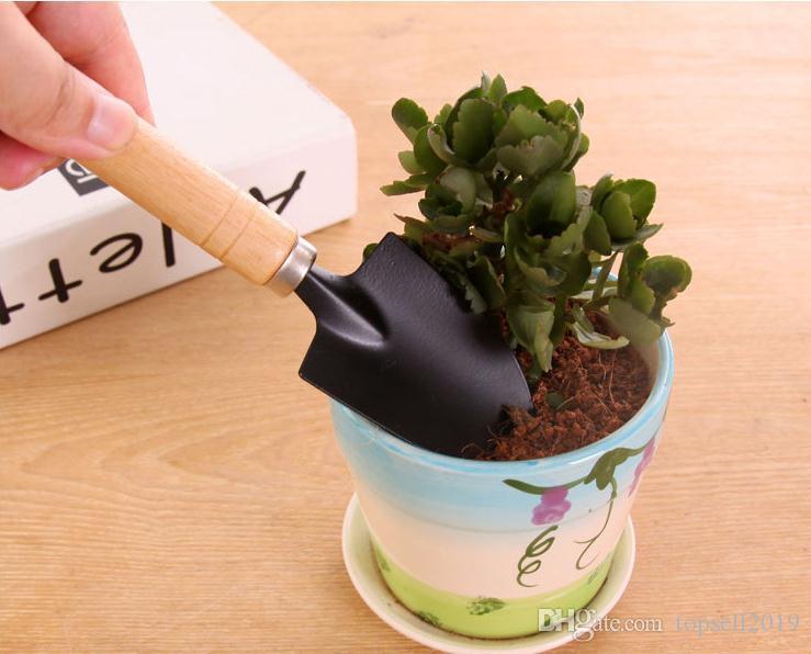 3PCS Garden Tool