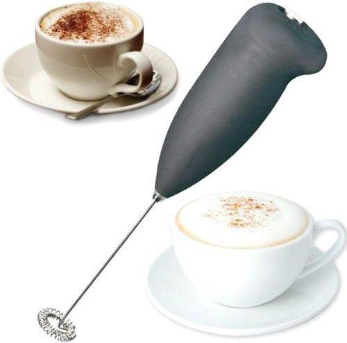 Hand Blender Mixer ( coffee beater)