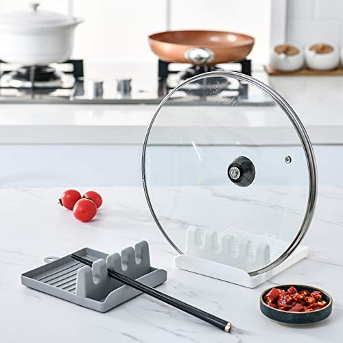 spatula holder