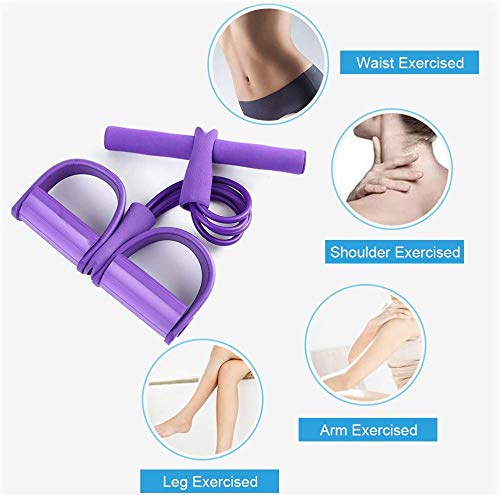 Tummy Trimmer