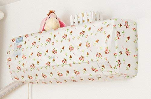 Air Conditioner Cover
