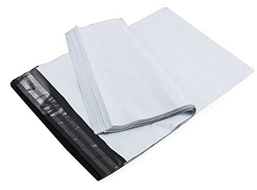 Plain Courier Bags (POD + without POD )