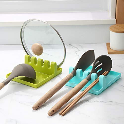 spatula holder