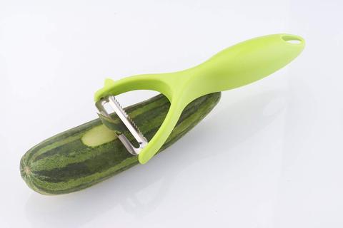 12 in 1 Vegetable and Fruit Chopper Cutter Grater Slicer