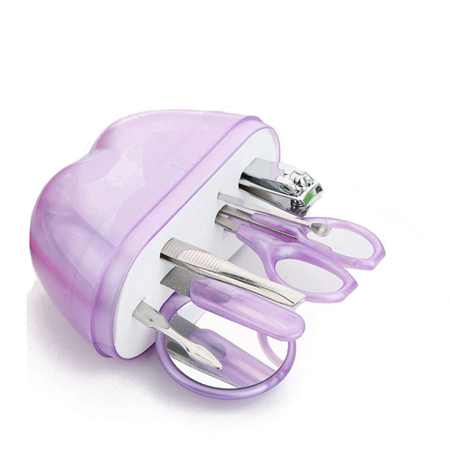 Professional Manicure Set
