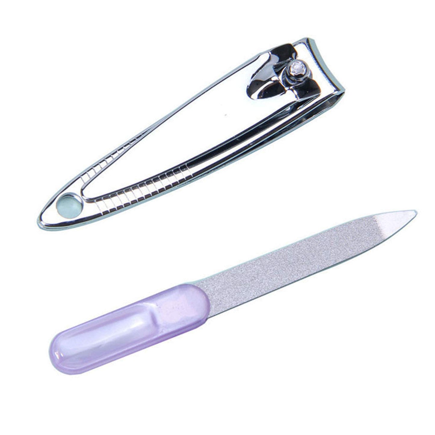 Professional Manicure Set