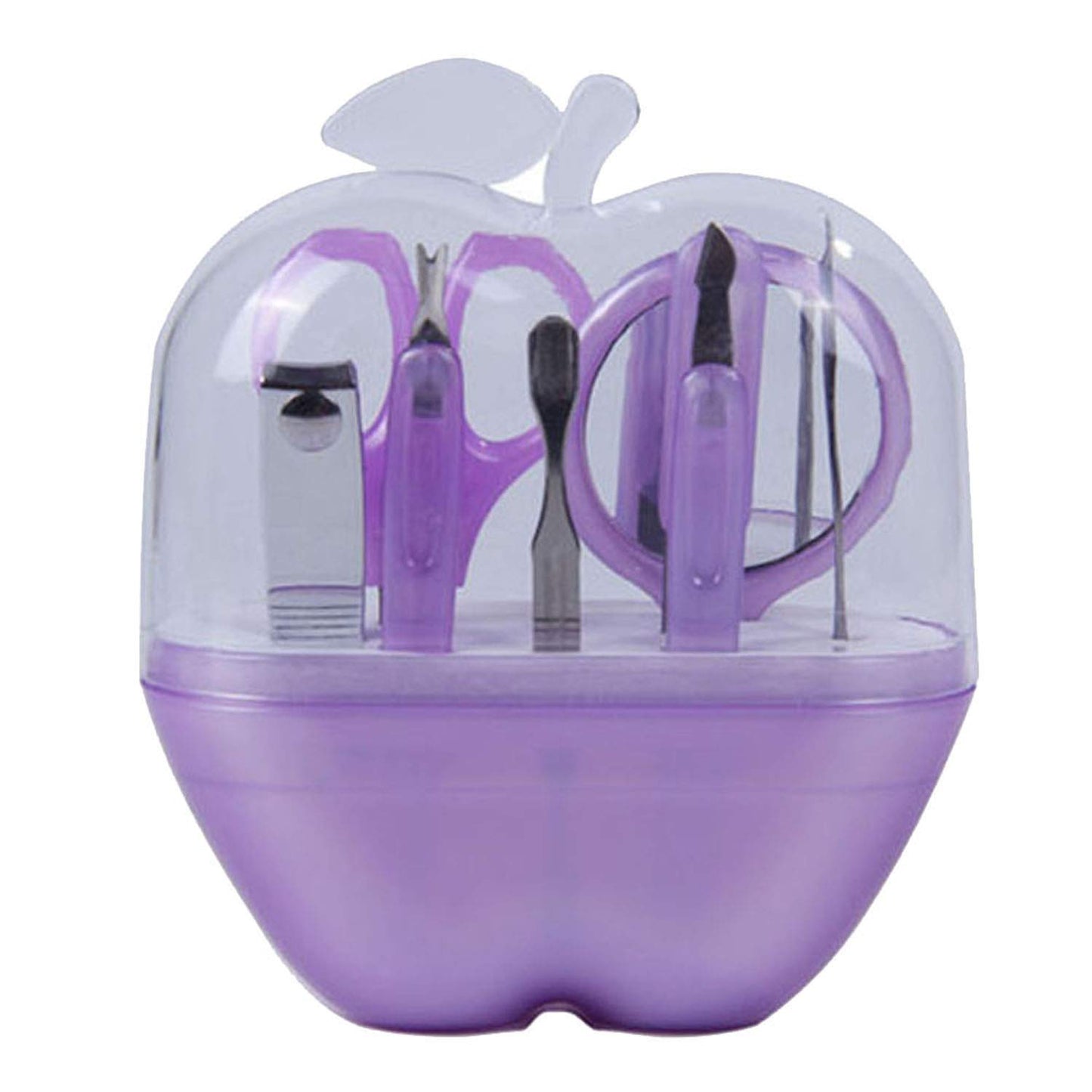 Professional Manicure Set