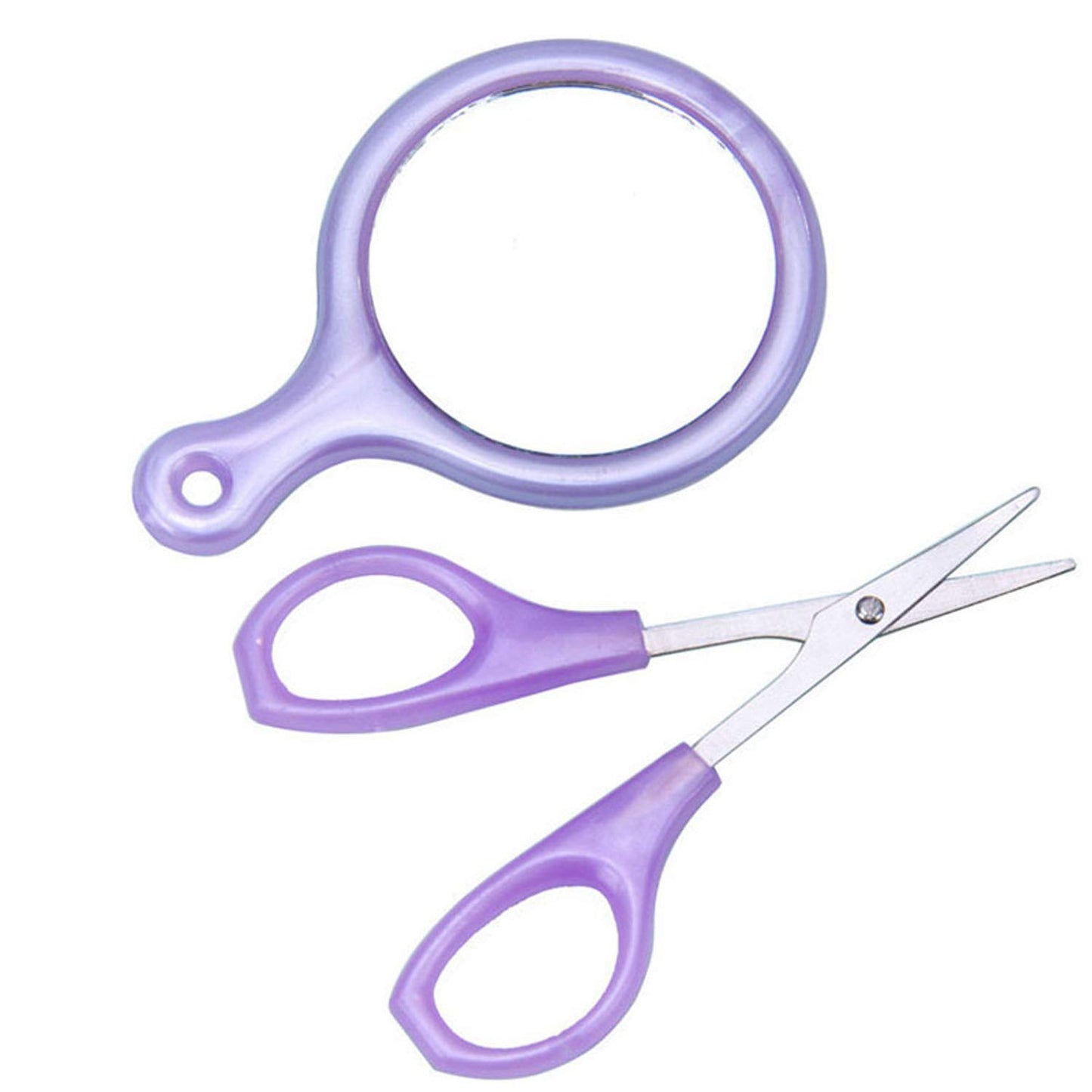 Professional Manicure Set