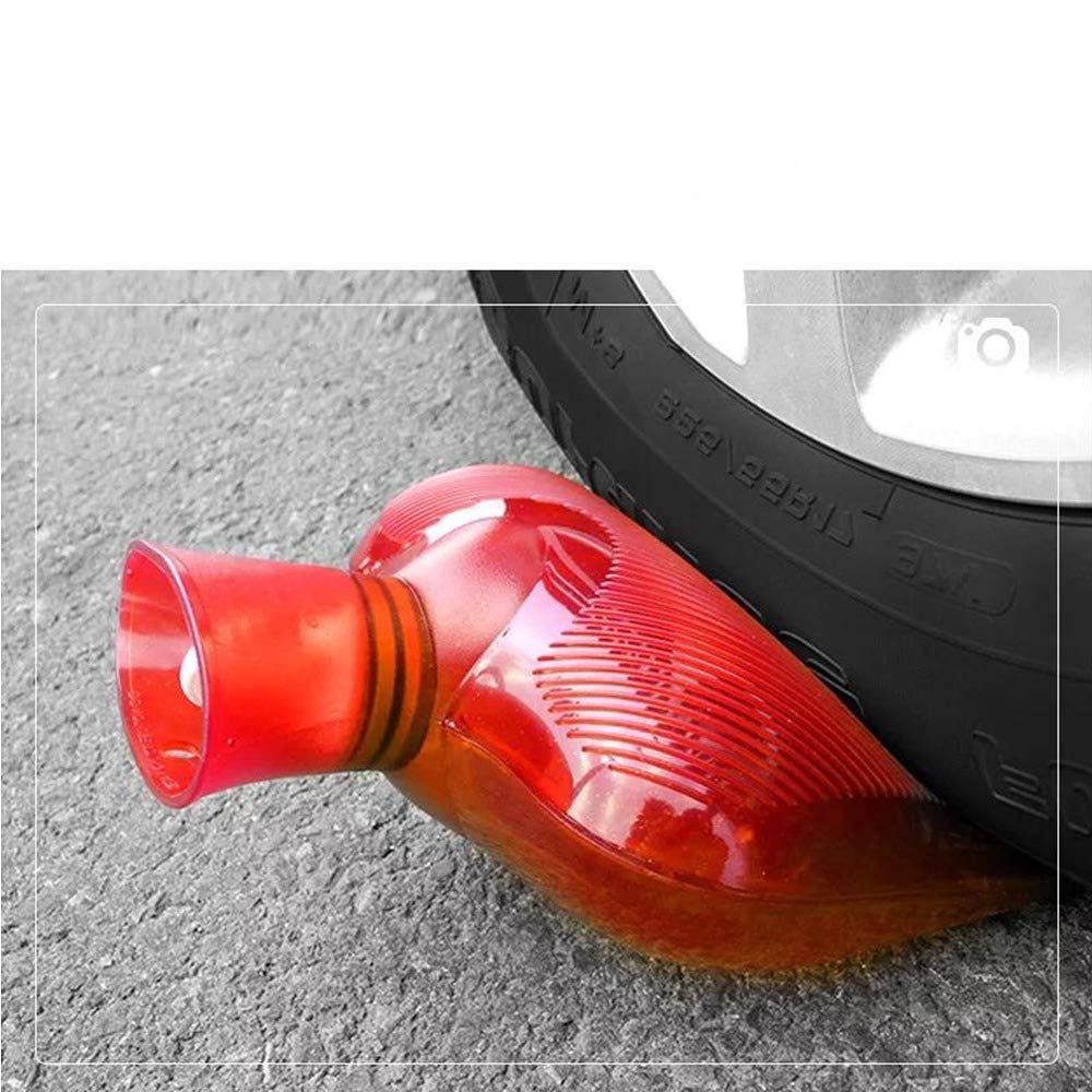 hot water bag rubber