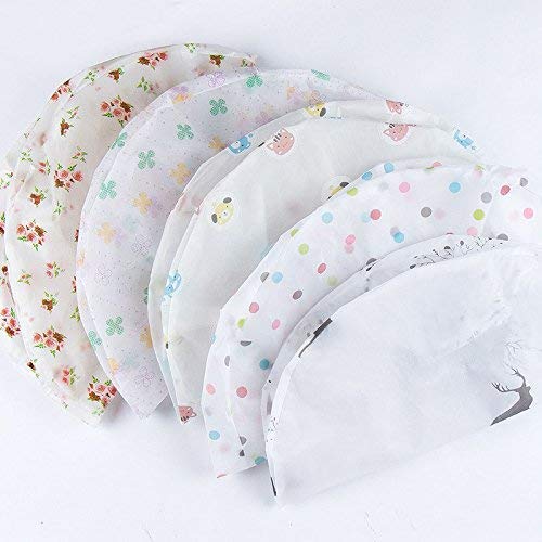 Air Conditioner Cover