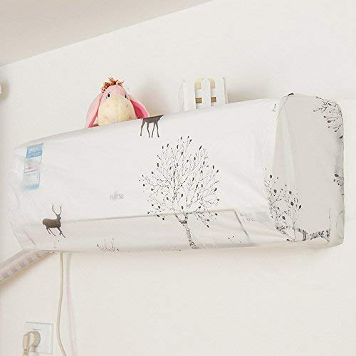 Air Conditioner Cover