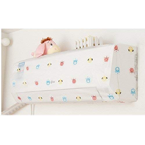 Air Conditioner Cover