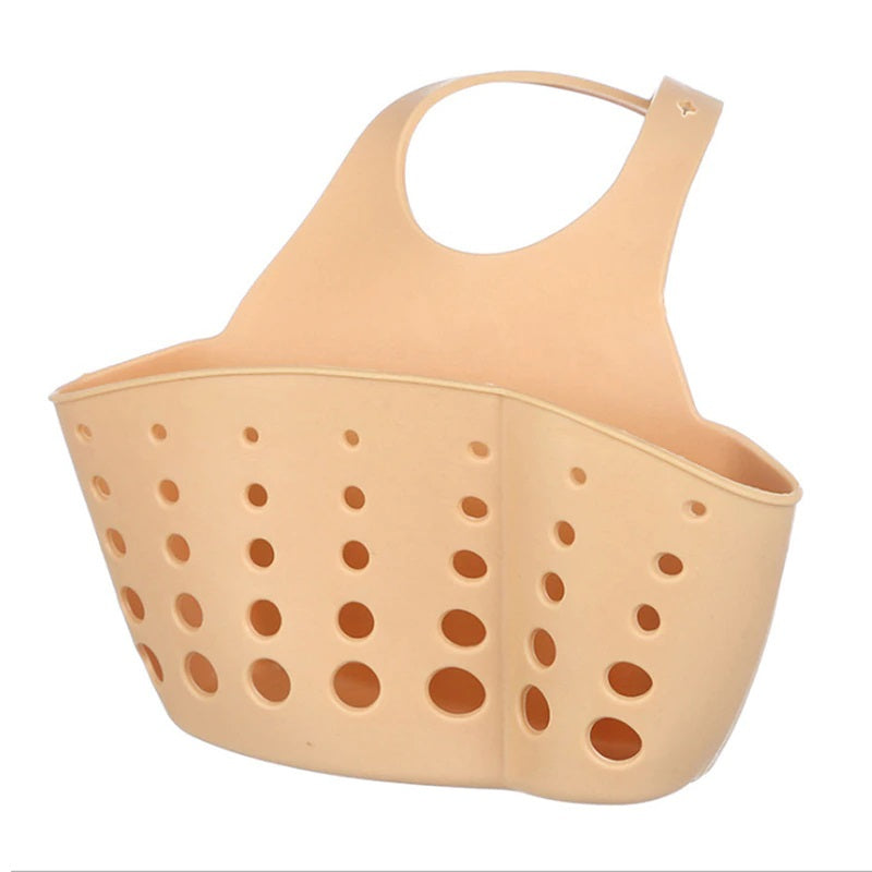 Kitchen Sink Bag