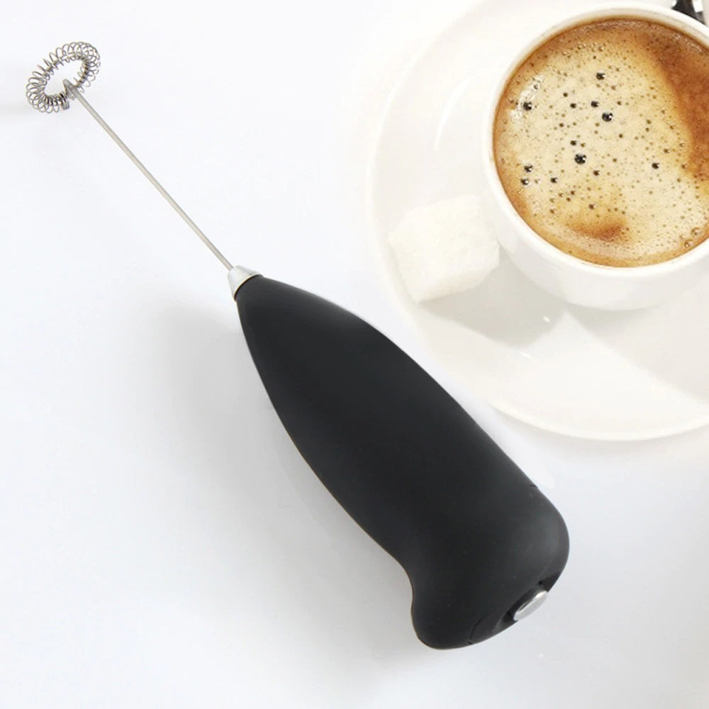 Hand Blender Mixer ( coffee beater)