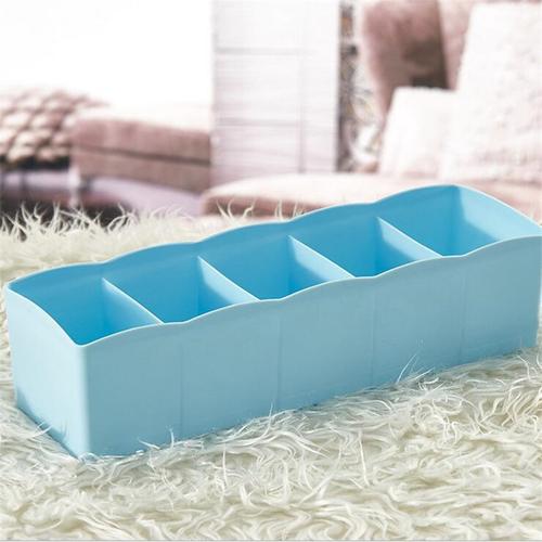 socks organiser