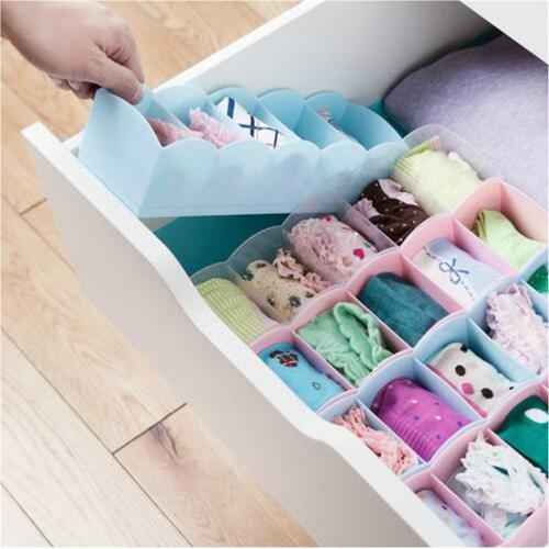socks organiser