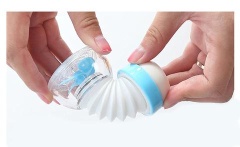 360 Degree Adjustable Water Tap Extension Filter Shower Water Tap Bathroom Faucet Extender Home Kitchen Accessories