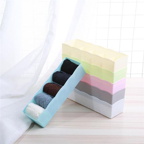 socks organiser