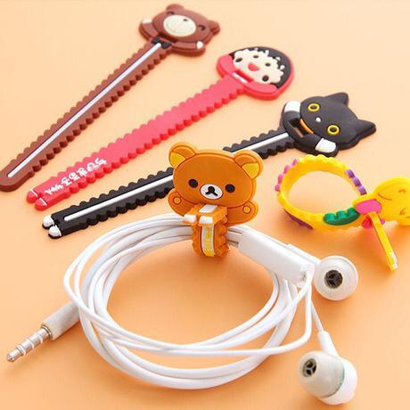 Cable Binder