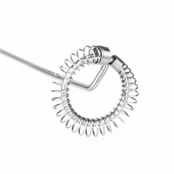 Hand Blender Mixer ( coffee beater)