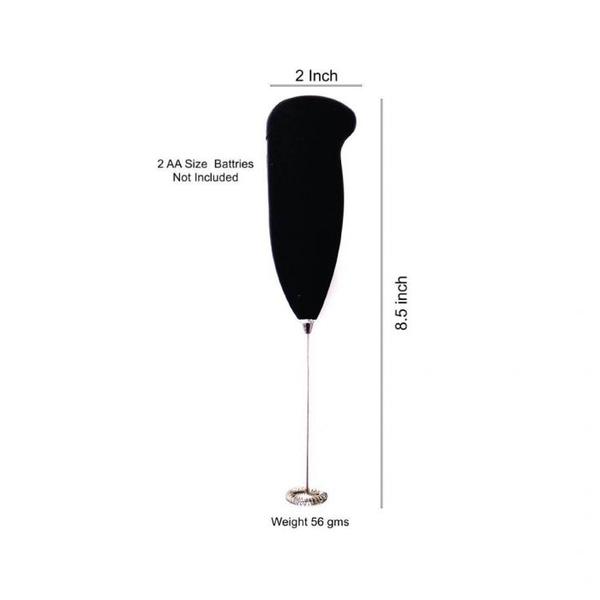 Hand Blender Mixer ( coffee beater)