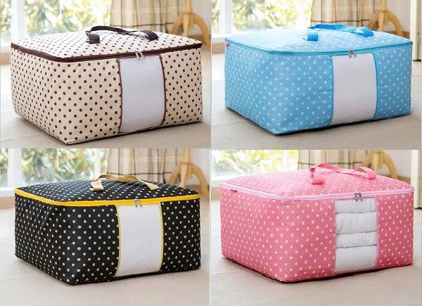 Youful Storage Bag