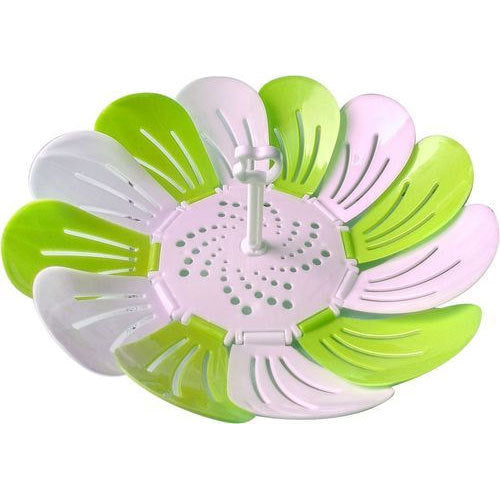 Foldable Fruit Basket