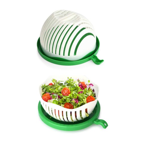 Salad Chopper