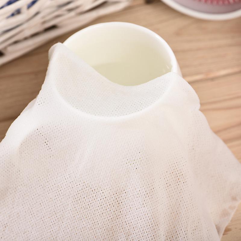 Disposable Compressed Towel Tissue