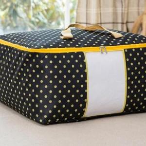 Youful Storage Bag