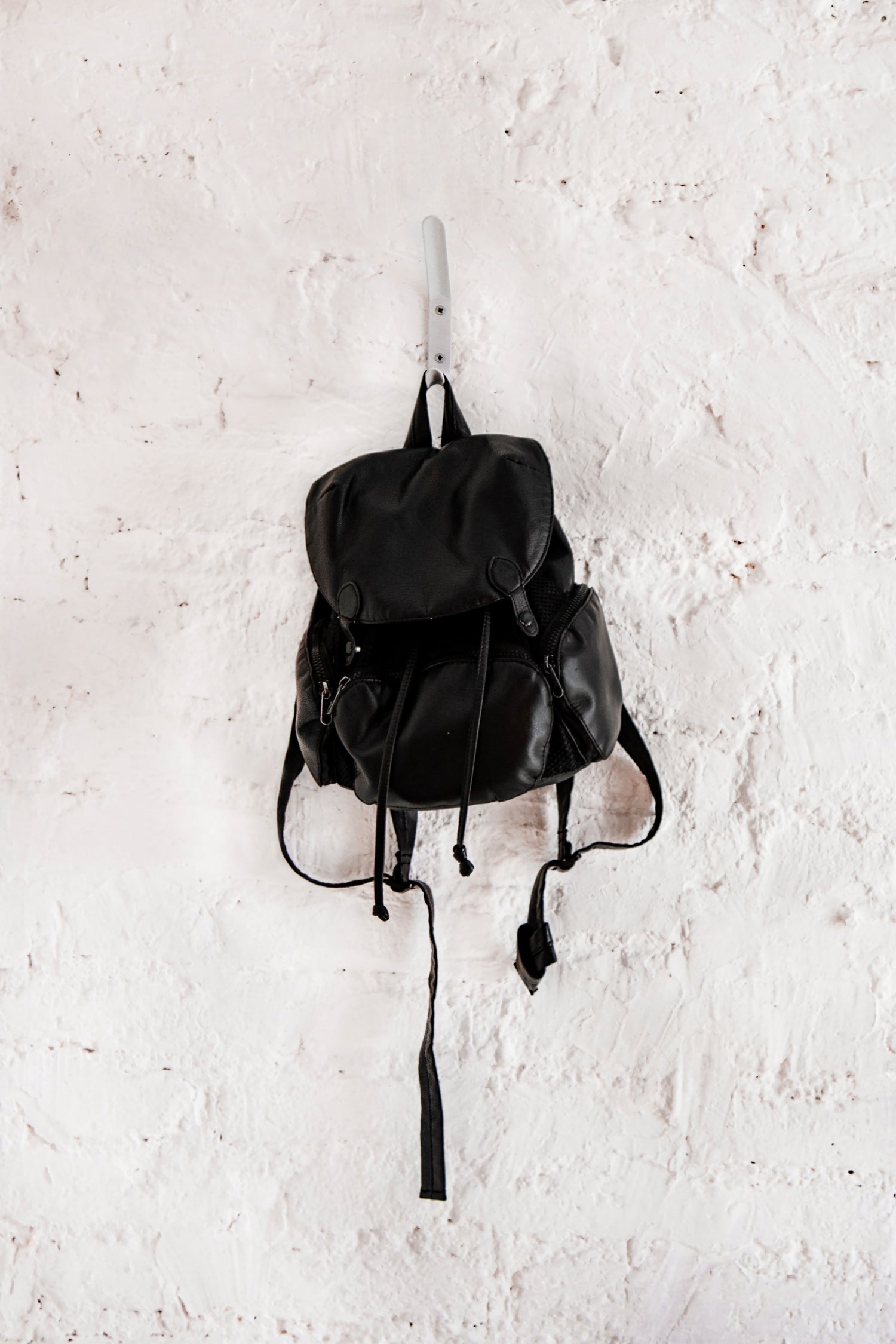 BAGS AND ORGANISERS