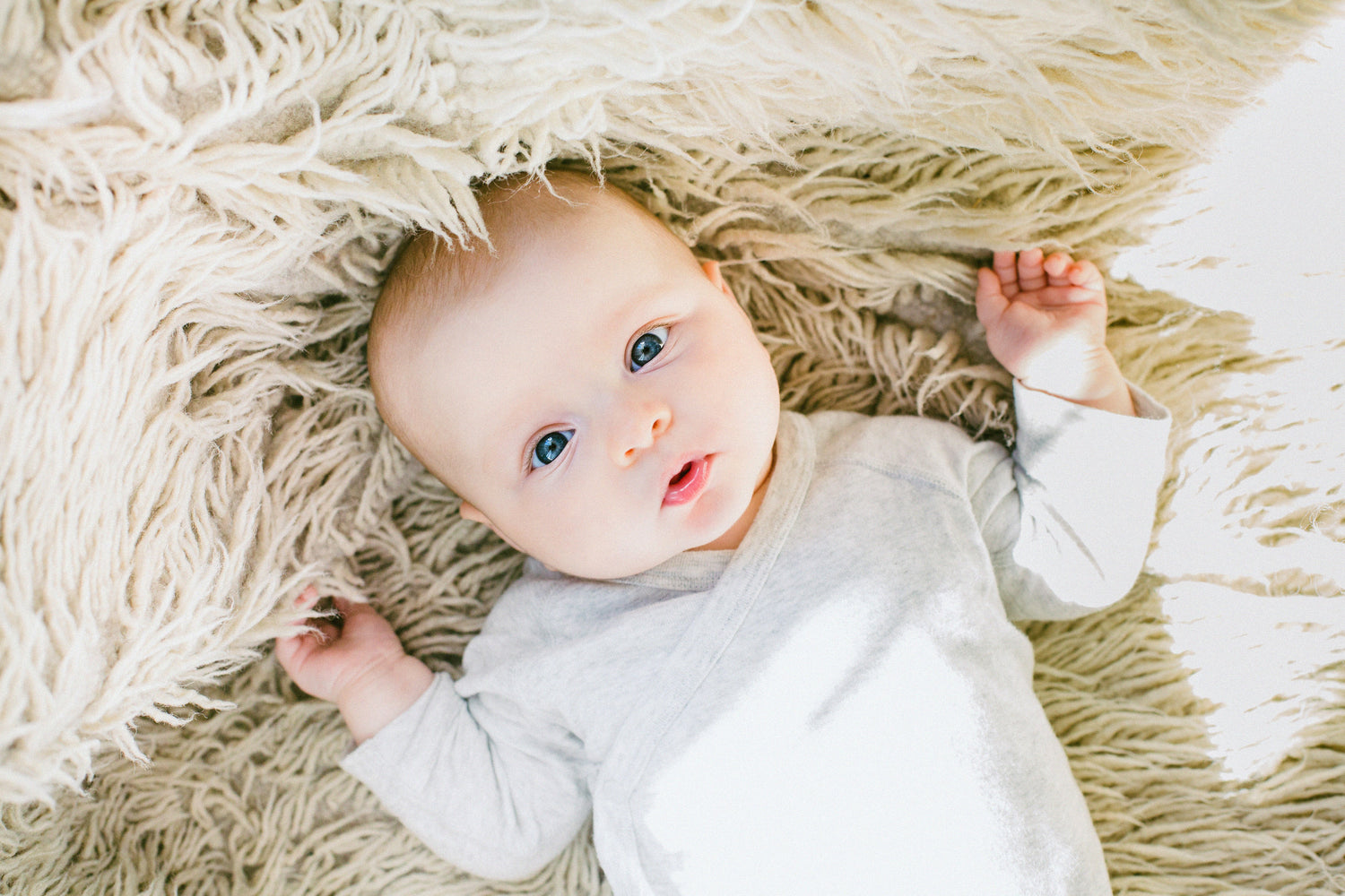 BABY PRODUCTS