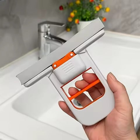 Smart Multi Surface Floor Cleaner