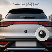 Universal Car Camera Lens Safety Protector