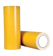 cloth Tape Double Sided Adhesive 3 Inch X 20Meter