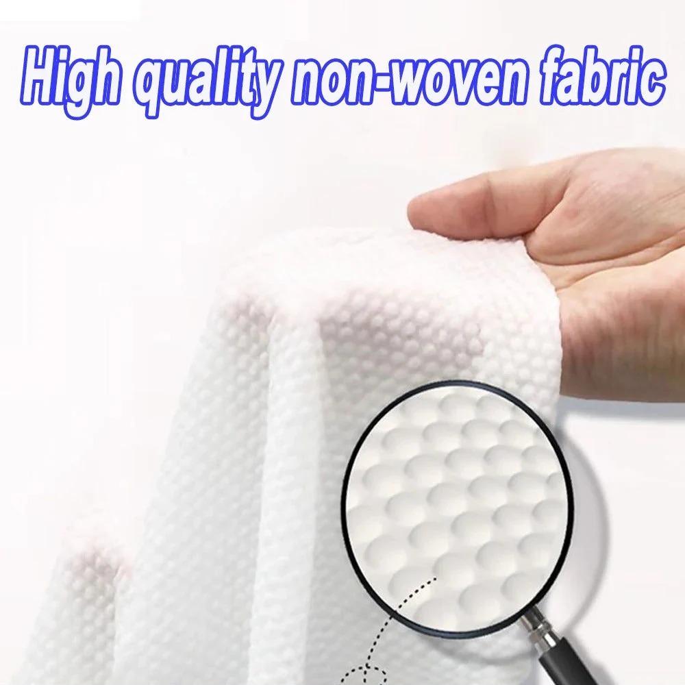 Multi Surface Kitchen Wipes Pack