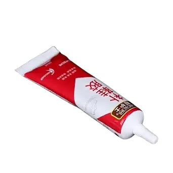 Shoe Glue Waterproof Adhesive for Repairing Shoes