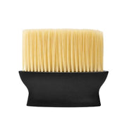 Large Car Cleaning Brush with Synthetic Soft Bristles