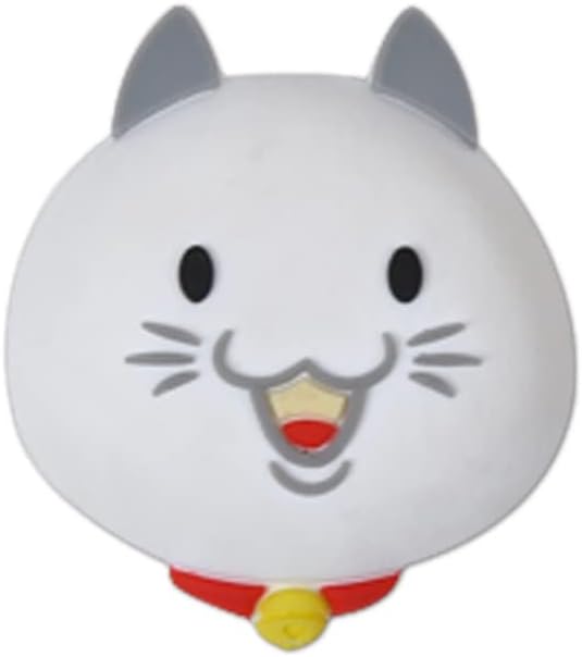 Decorative Door Stopper Protect Doors & Wall