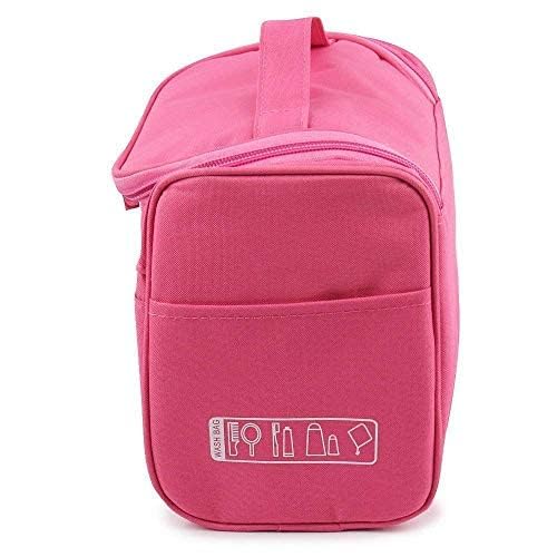 Portable Accessories Pouch Cute Makeup Storage Bag