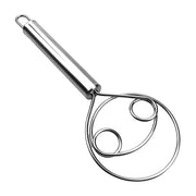 Atta Kneader Dough Maker with Stainless Steel