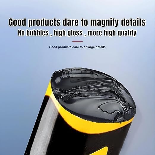 Silicone Sealant Waterproof Super Strong