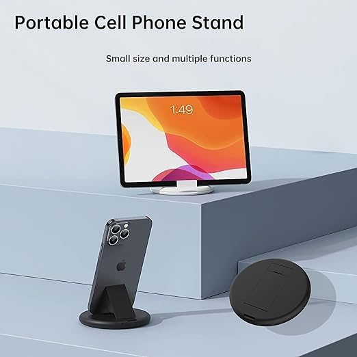 Universal Smart Adapter Combination Set for Business Travel