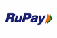 Payment method