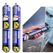 Silicone Sealant Waterproof Super Strong