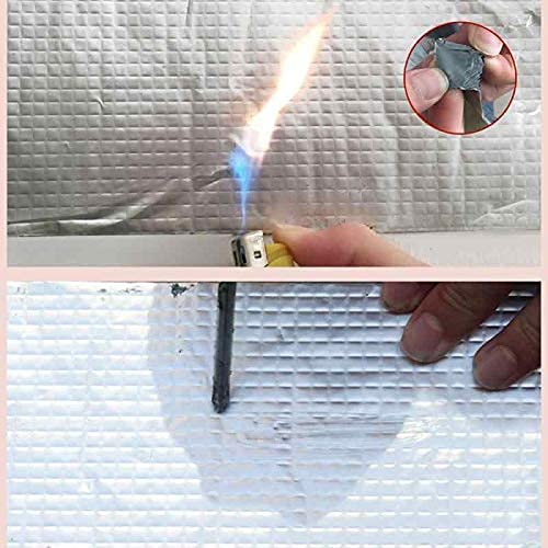 Waterproof Leakage Repair Tape