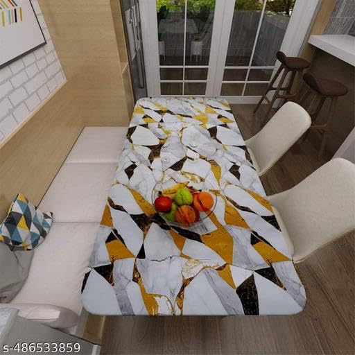 Kitchen Sticker Sheets for Shelves Oil Proof Waterproof